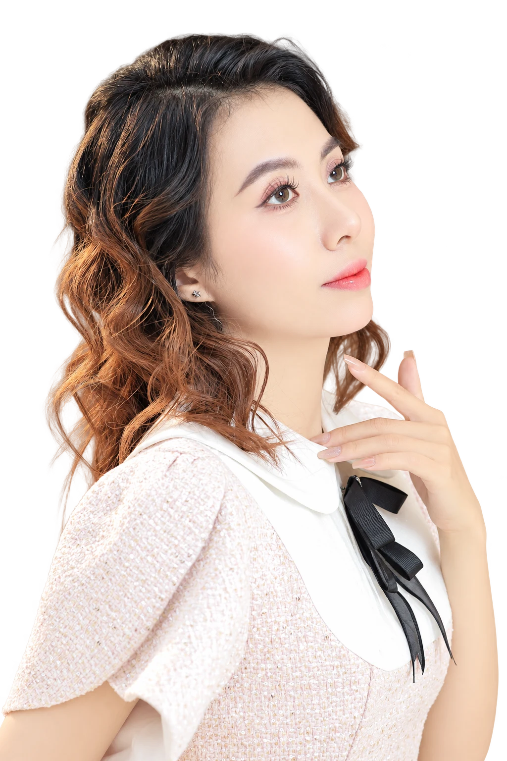 Trinh Le