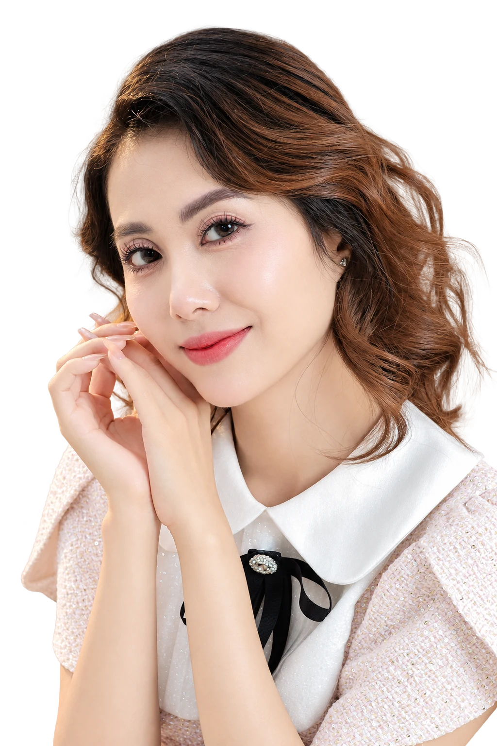 Trinh Le