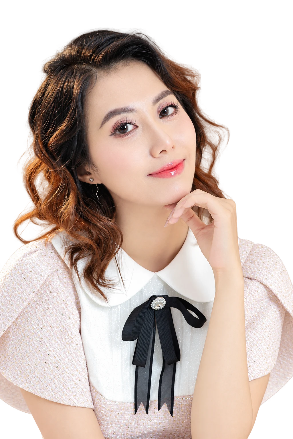 Trinh Le