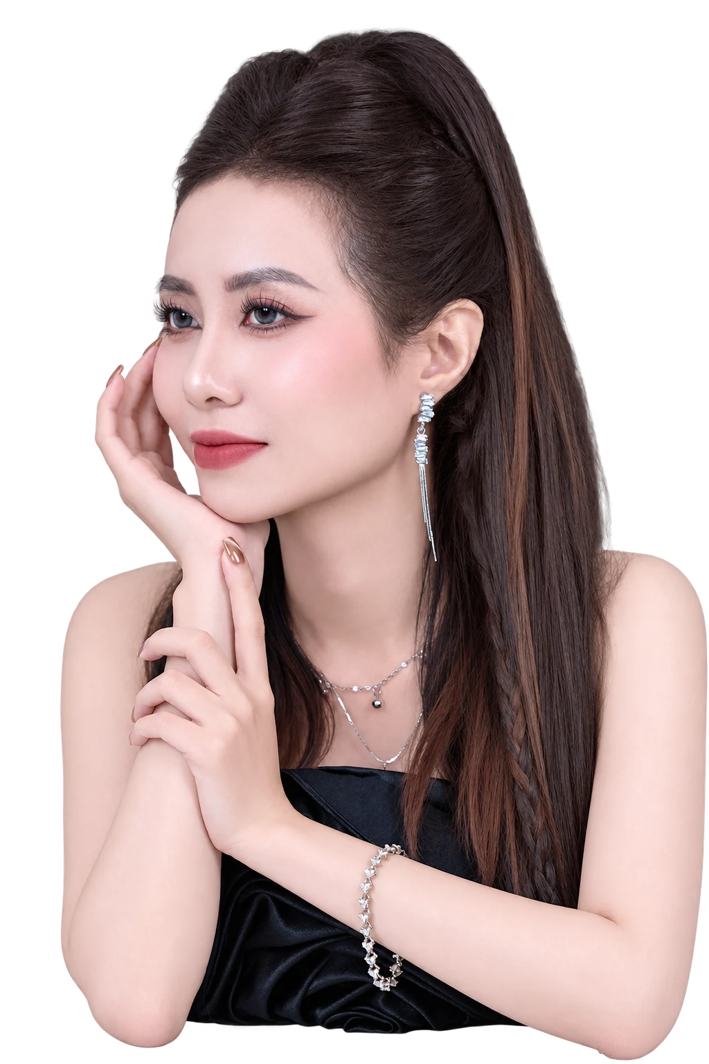 Trinh Le